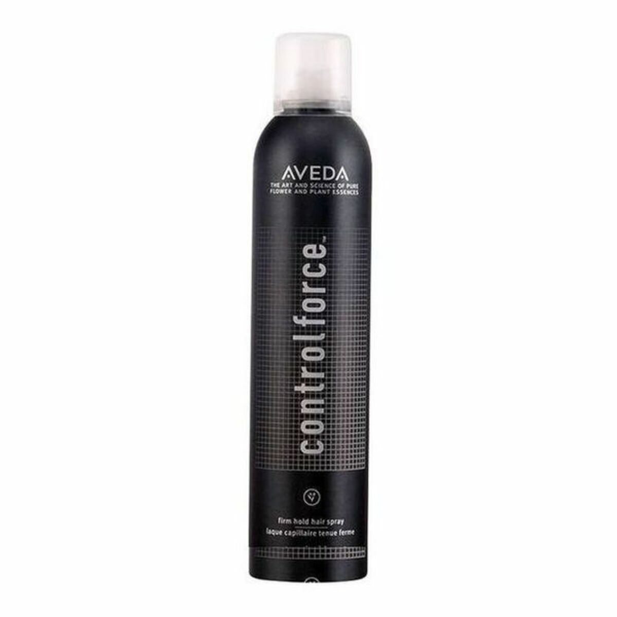 Laca Fixadora Control Aveda Control 300 ml